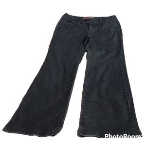 Gap Trouser Blue jeans 1